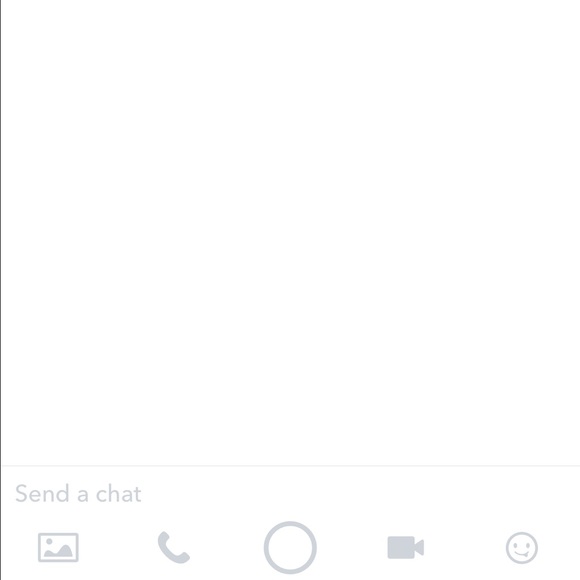 Profile Picture of James Maurer (@usirpingspace) on Poshmark