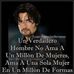 Profile Picture of Marco Torbellino (@cuxco.torbellino) on Facebook