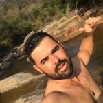 Profile Picture of Mario Araujo (@mario__araujo) on Instagram