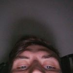 Profile Picture of Chris Amos (@offiziellchris) on Instagram