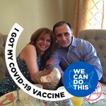 Profile Picture of John DiGiovanni (@johnnyd55555) on Instagram