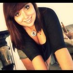 Profile Picture of Marsha Lloyd (@aartonec) on Instagram