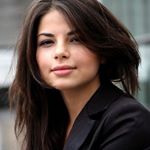 Profile Picture of Эрика Фридман (@kosmohaos) on Instagram