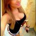 Profile Picture of Yolanda Cadena (@yolanda.cadena.986227) on Facebook