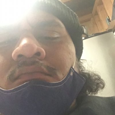 Profile Picture of Fabian Hunkin (@HunkinFabian) on Twitter