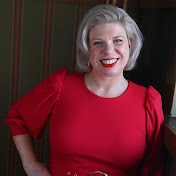 Profile Picture of Stephanie Adams (@stephanieadams589) on Youtube