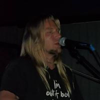 Profile Picture of Chris Ginther (@chris-ginther-2) on Quora