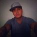Profile Picture of Eugene Castoreno (@eugene.castoreno.1) on Facebook