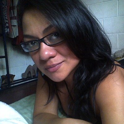 Profile Picture of Debbie Escobar (@mbcpee) on Twitter