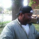 Profile Picture of Carlos fisher (@fisherlos) on Instagram