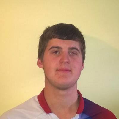 Profile Picture of Benjamin Horner (@benjamin_horner) on Twitter