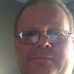 Profile Picture of Stephen Paul (@stephen.paul2) on Facebook
