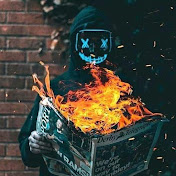 Profile Picture of Alejandro Farfan (@alejandrofarfan9133) on Youtube