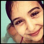 Profile Picture of Lelê Bento Sezerino (@lelezinha_bento_sezerino) on Instagram