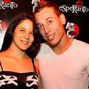 Profile Picture of Andrea Camargo (@andrea.camargo.9210) on Myspace