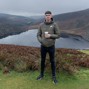 Profile Picture of Jake Keating (@TheJKEATING) on Youtube