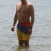 Profile Picture of Gary Winfield (@gary.winfield.33) on Facebook