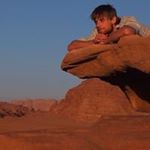 Profile Picture of Scott Mumme (@scott_mumme) on Instagram