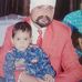 Profile Picture of Harmail Singh (@harmail.singh.148116) on Facebook