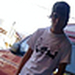 Profile Picture of adrian alejandro lopez reta (@dymeezaaeher) on Flickr