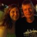 Profile Picture of Trena Williams (@trena.williams.79) on Facebook