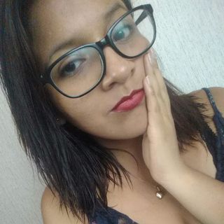 Profile Picture of Yaritza Xiomara Fernandez (@yaritza.ramonfernandez.7) on Facebook