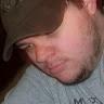 Profile Picture of Chris Sarver (@@chrissarver5) on Tiktok