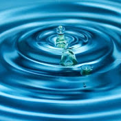 Profile Picture of Cassandra Day (@cassandraday7813) on Youtube