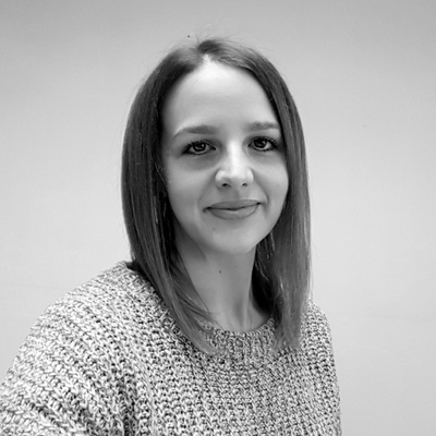 Profile Picture of Gemma Patel (@gemmapatel22) on Twitter