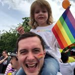 Profile Picture of Christopher Behr (@chuckleh0und) on Instagram