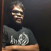 Profile Picture of Sumanth Dirisam (@sumanth-dirisam) on Quora