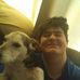 Profile Picture of Christopher Dyche (@christopher.dyche.7) on Facebook