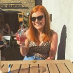 Profile Picture of Beth McGregor (@bethmickgee) on Instagram