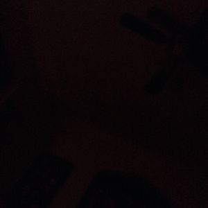 Profile Picture of Paulina (@paulina_a) on Myspace