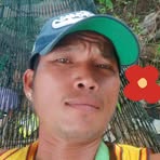 Profile Picture of Prince Dyland (@prince.dyland.2025) on Facebook