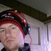 Profile Picture of Darrell Betts (@darrell.betts.52) on Facebook