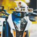 Profile Picture of Bheemrao Bugga (@bheemrao.bugga) on Facebook