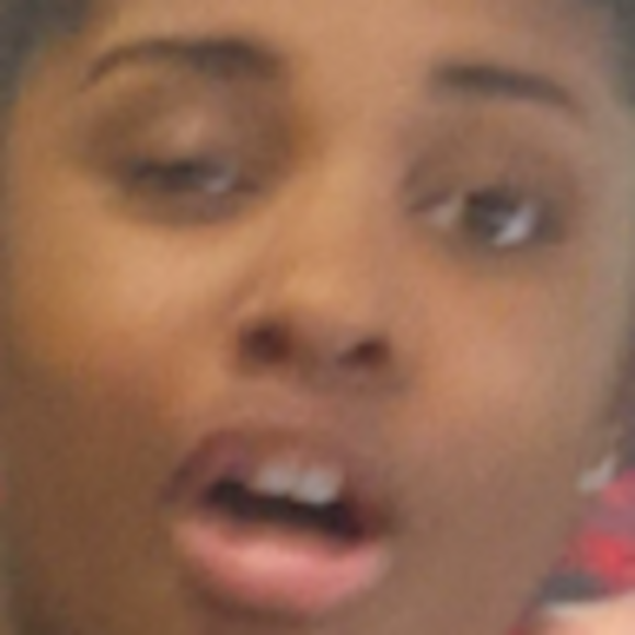 Profile Picture of Caden Cusworth (@cadencusworth) on Poshmark