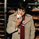 Profile Picture of Edward Cox (@edward_.cox) on Instagram