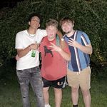 Profile Picture of nickdalessandro (@nicholas.dalessandro) on Instagram