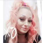 Profile Picture of Amanda Madson (@almbubz429) on Facebook