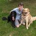Profile Picture of Andrew Nowicki (@andrewtnowicki) on Facebook