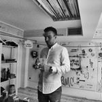 Profile Picture of Marko Stevanovic (@marko.kepke) on Instagram