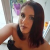 Profile Picture of Andrea Ziegler (@@ziegni_13) on Tiktok