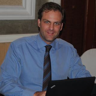 Alexander Holl - Facebook Profile Picture of Alexander Holl (@alexander.holl.39) on Facebook