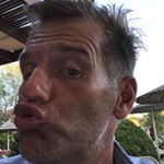 Profile Picture of Barry Magill (@magill.barry) on Instagram