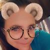 Profile Picture of Bethany Metcalf (@@cowgirl731) on Tiktok