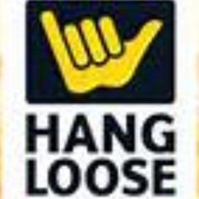 Profile Picture of Daniel Hoehn (@drhoehn) on Twitter