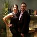 Profile Picture of ANDREW RICHARD NO BALLS (@andrewrichardno) on Pinterest