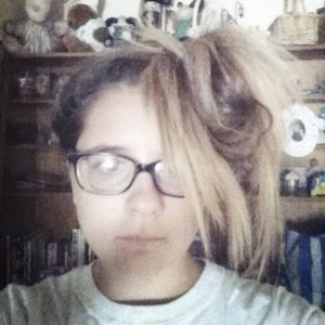 Profile Picture of Rachel Odonnell (@internetrodo) on Myspace